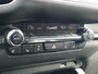 Mazda 3 2.0 e-SkyActiv-G M Hybrid 122 Comfort met Bose | Apple Carplay | Adaptieve Cruise Control  RIJKLAARPRIJS!