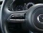 Mazda 3 2.0 e-SkyActiv-G M Hybrid 122 Comfort met Bose | Apple Carplay | Adaptieve Cruise Control  RIJKLAARPRIJS!