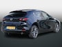 Mazda 3 2.0 e-SkyActiv-G M Hybrid 122 Comfort met Bose | Apple Carplay | Adaptieve Cruise Control  RIJKLAARPRIJS!