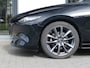 Mazda 3 2.0 e-SkyActiv-G M Hybrid 122 Comfort met Bose | Apple Carplay | Adaptieve Cruise Control  RIJKLAARPRIJS!
