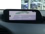 Mazda 3 2.0 e-SkyActiv-G M Hybrid 122 Comfort met Bose | Apple Carplay | Adaptieve Cruise Control  RIJKLAARPRIJS!