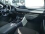 Mazda 3 2.0 e-SkyActiv-G M Hybrid 122 Comfort met Bose | Apple Carplay | Adaptieve Cruise Control  RIJKLAARPRIJS!