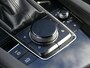 Mazda 3 2.0 e-SkyActiv-G M Hybrid 122 Comfort met Bose | Apple Carplay | Adaptieve Cruise Control  RIJKLAARPRIJS!