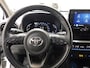 Toyota Yaris Cross 1.5 Hybrid Executive+Led+JBL+Leder+Navi+camera+stoel-verw+18"lmv+Vitrual = ORIG/NL+1EIG = ZEER LUXE !!