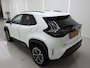 Toyota Yaris Cross 1.5 Hybrid Executive+Led+JBL+Leder+Navi+camera+stoel-verw+18"lmv+Vitrual = ORIG/NL+1EIG = ZEER LUXE !!