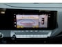Opel Astra 1.6 Hybrid GS Line Ultimate | Pano | 360 Cam | CarPlay |
