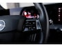 Opel Astra 1.6 Hybrid GS Line Ultimate | Pano | 360 Cam | CarPlay |