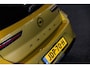 Opel Astra 1.6 Hybrid GS Line Ultimate | Pano | 360 Cam | CarPlay |