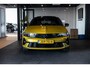 Opel Astra 1.6 Hybrid GS Line Ultimate | Pano | 360 Cam | CarPlay |