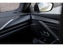 Opel Astra 1.6 Hybrid GS Line Ultimate | Pano | 360 Cam | CarPlay |