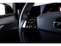 Opel Astra 1.6 Hybrid GS Line Ultimate | Pano | 360 Cam | CarPlay |