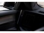Opel Astra 1.6 Hybrid GS Line Ultimate | Pano | 360 Cam | CarPlay |