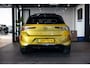 Opel Astra 1.6 Hybrid GS Line Ultimate | Pano | 360 Cam | CarPlay |