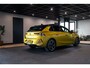 Opel Astra 1.6 Hybrid GS Line Ultimate | Pano | 360 Cam | CarPlay |