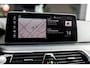 BMW 5-Serie 545e xD High Ex. Ed. | HuD | H&K | Open Dak | Trekhaak |