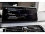 BMW 5-Serie 545e xD High Ex. Ed. | HuD | H&K | Open Dak | Trekhaak |