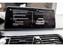 BMW 5-Serie 545e xD High Ex. Ed. | HuD | H&K | Open Dak | Trekhaak |