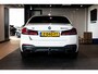 BMW 5-Serie 545e xD High Ex. Ed. | HuD | H&K | Open Dak | Trekhaak |