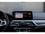 BMW 5-Serie Touring 530e High Exe | HUD | PANO | Trekhaak