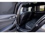 BMW 5-Serie Touring 530e High Exe | HUD | PANO | Trekhaak