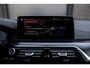BMW 5-Serie Touring 530e High Exe | HUD | PANO | Trekhaak