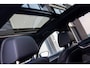 BMW 5-Serie Touring 530e High Exe | HUD | PANO | Trekhaak