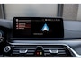 BMW 5-Serie Touring 530e High Exe | HUD | PANO | Trekhaak