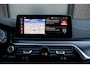BMW 5-Serie Touring 530e High Exe | HUD | PANO | Trekhaak