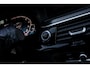 BMW 5-Serie Touring 530e High Exe | HUD | PANO | Trekhaak