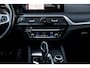 BMW 5-Serie Touring 530e High Exe | HUD | PANO | Trekhaak