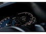 BMW 5-Serie Touring 530e High Exe | HUD | PANO | Trekhaak