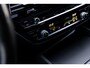 BMW 5-Serie Touring 530e High Exe | HUD | PANO | Trekhaak