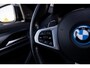 BMW 5-Serie Touring 530e High Exe | HUD | PANO | Trekhaak