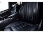 BMW 5-Serie Touring 530e High Exe | HUD | PANO | Trekhaak