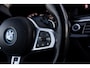 BMW 5-Serie Touring 530e High Exe | HUD | PANO | Trekhaak