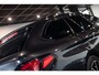 BMW 5-Serie Touring 530e High Exe | HUD | PANO | Trekhaak