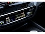 BMW 5-Serie Touring 530e High Exe | HUD | PANO | Trekhaak