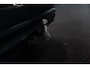 BMW 5-Serie Touring 530e High Exe | HUD | PANO | Trekhaak