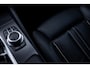 BMW 5-Serie Touring 530e High Exe | HUD | PANO | Trekhaak