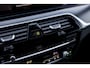 BMW 5-Serie Touring 530e High Exe | HUD | PANO | Trekhaak