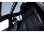 BMW 5-Serie Touring 530e High Exe | HUD | PANO | Trekhaak