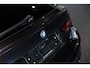 BMW 5-Serie Touring 530e High Exe | HUD | PANO | Trekhaak
