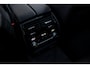 BMW 5-Serie Touring 530e High Exe | HUD | PANO | Trekhaak