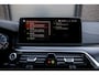 BMW 5-Serie Touring 530e High Exe | HUD | PANO | Trekhaak