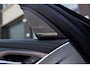 BMW 5-Serie Touring 530e High Exe | HUD | PANO | Trekhaak