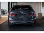 BMW 5-Serie Touring 530e High Exe | HUD | PANO | Trekhaak