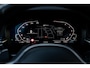 BMW 5-Serie Touring 530e High Exe | HUD | PANO | Trekhaak
