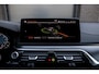 BMW 5-Serie Touring 530e High Exe | HUD | PANO | Trekhaak