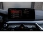 BMW 5-Serie Touring 530e High Exe | HUD | PANO | Trekhaak