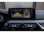 BMW 5-Serie Touring 530e High Exe | HUD | PANO | Trekhaak